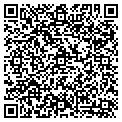QR code with Bkb Engineering contacts