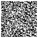 QR code with Black & Veatch contacts