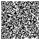 QR code with Black & Veatch contacts