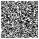 QR code with Bloom Engineering Co Inc contacts
