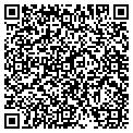 QR code with Skys Limit Production contacts
