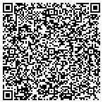 QR code with Bolingbrook Engineering Department contacts