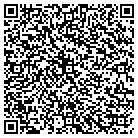 QR code with Bollinger Lach Associates contacts