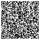 QR code with Bowen Engineering Corp contacts