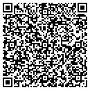 QR code with Boyt Engineering contacts