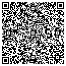 QR code with Brenner & Associates contacts