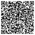 QR code with Brewer Engineer contacts