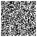 QR code with Brindley Engineering contacts