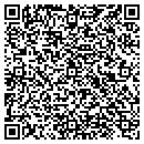QR code with Brisk Engineering contacts