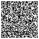 QR code with Brisk Engineering contacts
