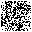 QR code with Brookman Group contacts