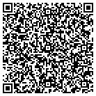 QR code with Brooks Technical Engineering contacts
