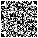 QR code with Bros Of Locomotive Engr contacts