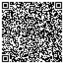 QR code with Electric Drain College By Torrant contacts