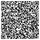 QR code with Bryton Engineering contacts