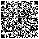QR code with Burns & Mcdonald Engineering contacts