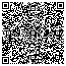 QR code with Burtman Engineer contacts