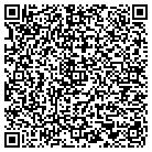 QR code with Burtness Engineering Service contacts
