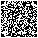 QR code with Butcher Engineering contacts