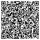 QR code with Butler Technical Group contacts