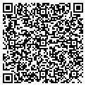 QR code with Bykov Enginering contacts