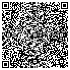 QR code with C A E Associates Inc contacts