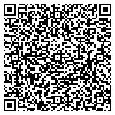 QR code with Cae Service contacts