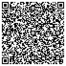 QR code with Cardinal Engineering contacts