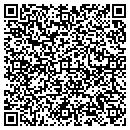 QR code with Carollo Engineers contacts