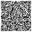 QR code with Cascade Controls Inc contacts