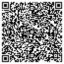 QR code with Cb Engineering contacts