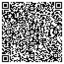 QR code with Cellular Pathways Inc contacts