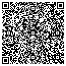 QR code with Centrac Engineering contacts