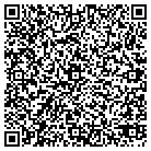 QR code with Christies Convenience Store contacts
