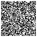 QR code with Centrance Inc contacts