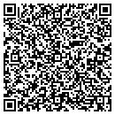 QR code with Cew Engineering contacts