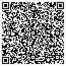 QR code with Chamlin & Assoc Inc contacts