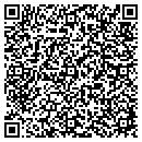 QR code with Chandler-Moore Company contacts