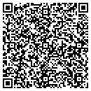 QR code with Chaney Engineering contacts