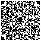 QR code with Charleston Engineering Inc contacts