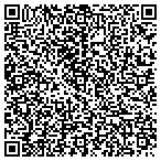 QR code with Chastain Homer L & Assoc L L P contacts
