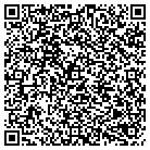 QR code with Chertow Civil Enginnering contacts