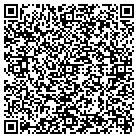 QR code with Chicago Control Systems contacts