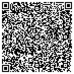 QR code with Chicago Design Matters Foundation contacts