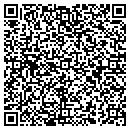 QR code with Chicago Radio Engineers contacts