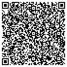 QR code with Chicago Radio Engineers contacts
