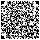 QR code with Chicago Tool & Engineering Co contacts