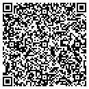 QR code with Chomeau Susan contacts