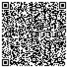 QR code with C H R Engineering Inc contacts