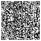 QR code with Christopher B Burke Engineerin contacts